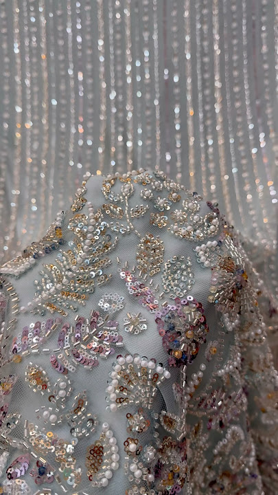 Order done for order WhatsApp us  923126999669