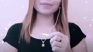 Abental Dedeh