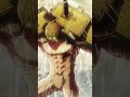 Attack On Titan: 5 Titans, Ranked From Weakest To Most Powerful #shorts