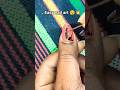 nail art at home 🏡 #explore #nailart #viral #love #nails #makeup #beautytips#fyp @sb BeautyZone #sub