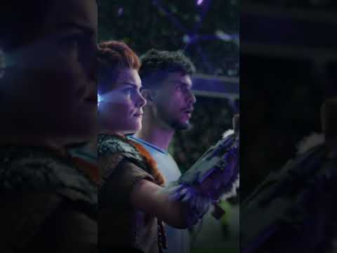 Дорого, говоришь? Да, дорого! На PlayStation подали в суд из-за высоких цен на игры | #Shorts