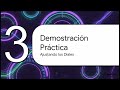26 Moldeando la Experiencia - curso visual - PNL ( NLP ) programación Neuro Lingüística