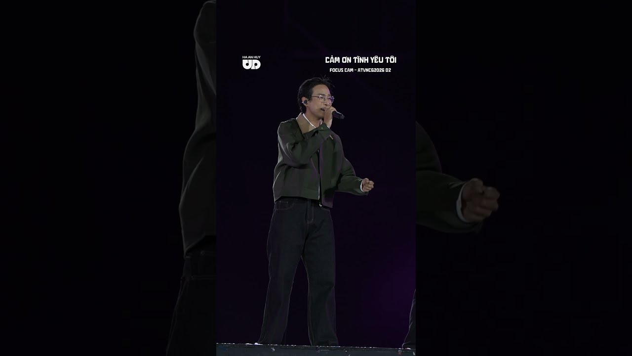 YouTube player