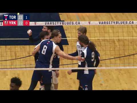 2017-18-varsity-blues-year-in-review