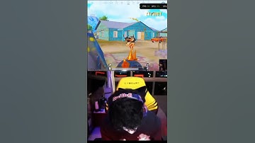 Jonathan fast 1v4 🔥 @JONATHANGAMINGYT #jonathan1vs4clutch #1v4clutch #trending #jonathanislive