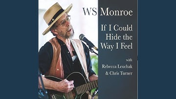 Thumbnail of Wabash Cannonball