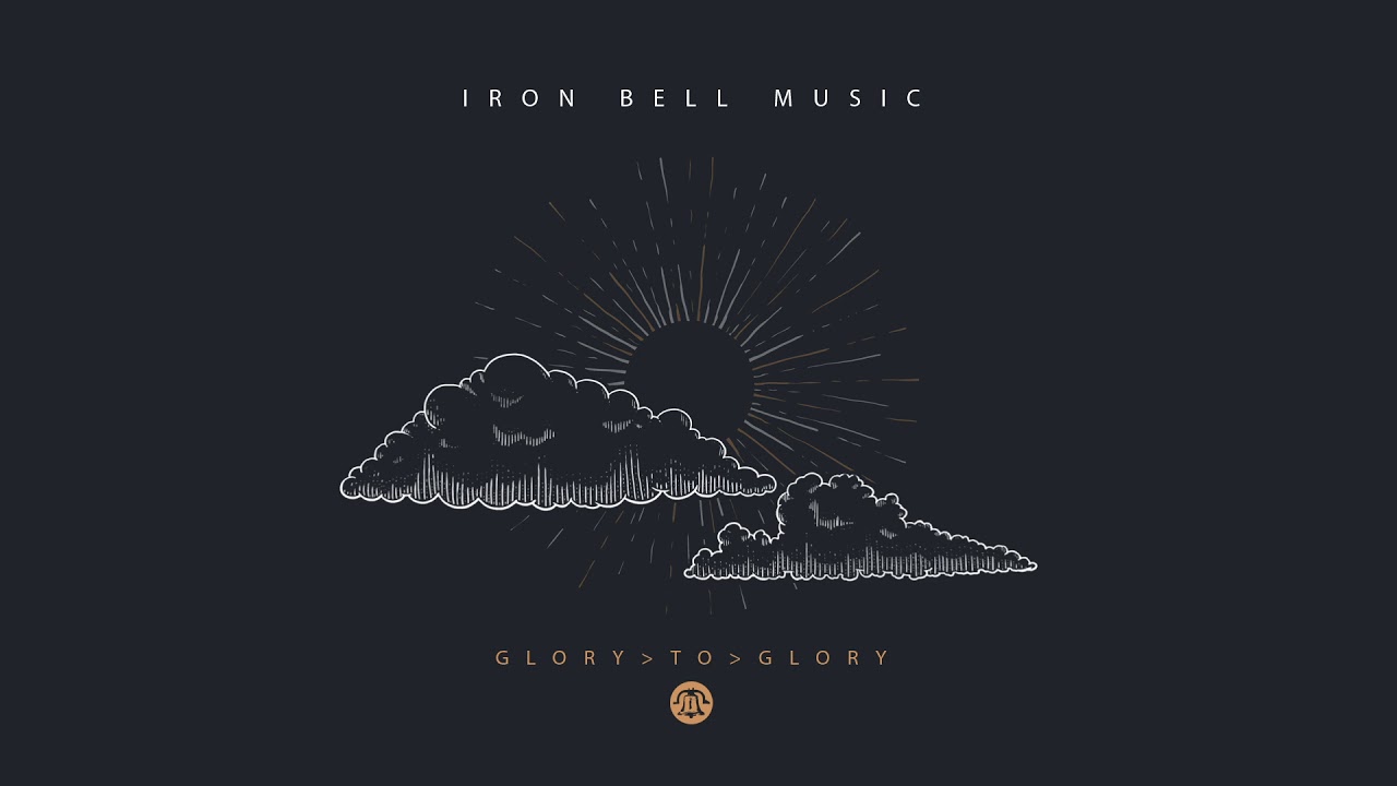 Watch Iron Bell Music - Glory to Glory // Ft. @stephenmcwhirter (Visualizer) on YouTube Watch Iron Bell Music - Glory to Glory // Ft. @stephenmcwhirter (Visualizer) on YouTube