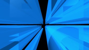 Superman: The Movie (1978) opening credits remade in H.D.