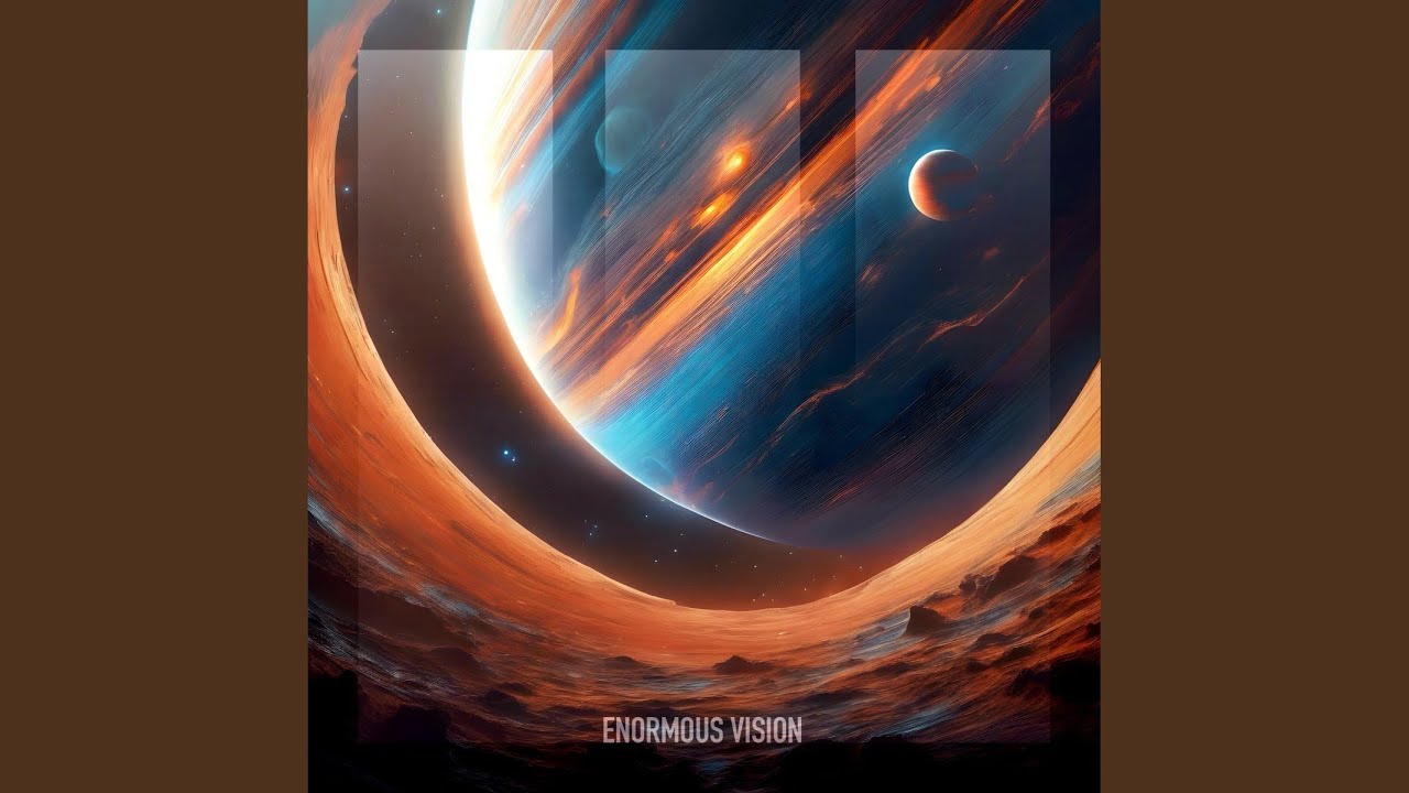 Assista a Lost in Space (Extended Mix) no YouTube