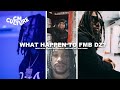 Capture de la vidéo What Happened To Fmb Dz? Beef With Joseph Mcfashion, Eastside 80'S And More.