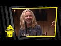 Episode #83 Daryl Hall &  Tommy Shaw  Renegade & Too Much Time On My Hands LFDH