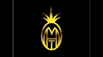 How to search public record in MLSpin