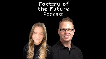 # 48 Ryan Conley: Mastering Line Balancing Optimization for Efficiency