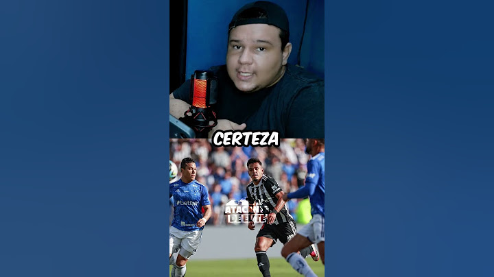 🤔OS TIMES QUE FIZERAM PRÉ TEMPORADA NOS EUA NÃO FAZEM SENTIDO #futebol #futebolbrasileiro #futebolbr