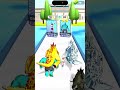【バカゲー】サイバーエンドドラゴン参戦！？モンスターをドラフト！？最強のパーティーを作るゲーム！と思ったらパクリゲーム・・・？Monster Draft。モンスタードラフト。【だいたか実況】