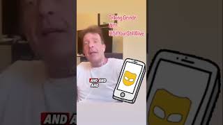 Celebrity The GetsNatty show Profile