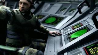 Killzone intro ITA HD.