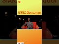 Full Story Stories Of Us By Prageru Featuring Siaka Massaquoi Full Story Stories Of Us By Prageru Featuring Siaka Massaquoi