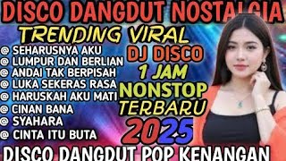 Download Lagu REMIX DISCO DANGDUT TRENDING VIRAL 2025‼️ KOMPILASI ALBUM TOP REMIX DISCO POP NOSTALGIA MP3 Download Lagu REMIX DISCO DANGDUT TRENDING VIRAL 2025‼️ KOMPILASI ALBUM TOP REMIX DISCO POP NOSTALGIA MP3