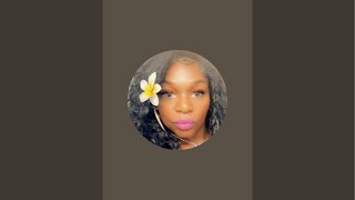 Uniquelee765 (Real Spill) is live! How was ur day?⭐️💫❤️