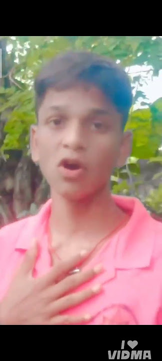 deli re deli tate a mana✨✨✨❤️✨❤️