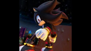 Download Lagu Shadow.mp3 w/removeface (7r4i1 / OGWSIN) MP3