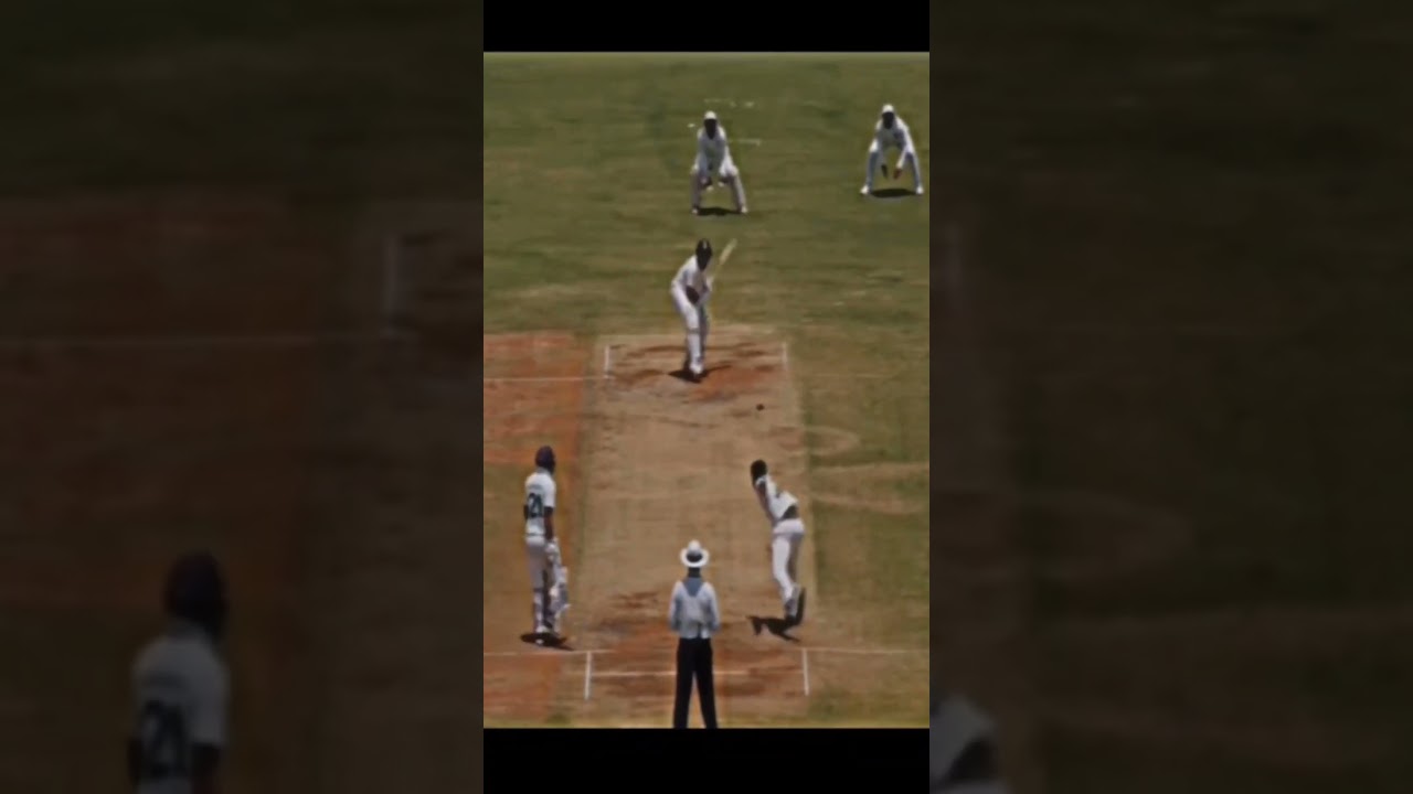 classic Shot by nishant sindhu 🔥🔥