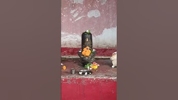 Mahakal status || har har Mahadev  #shorts#mahadev #youtubeshorts #shivtandav #mahakalstatus