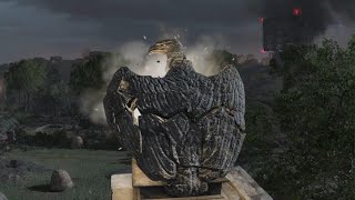 Sniper Elite 5 - Stone Eagles at Atlantic Wall chapter 1 screenshot 4