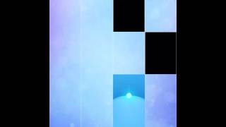 Piano Tiles 2... The music box screenshot 4