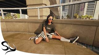 Skate Got Boring 6