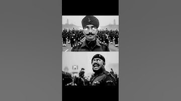 Jat Regiment 🇮🇳  #jats #jaat #jatregiment #jaatregiment #genzjatt #haryana #jind #narwal #hooda