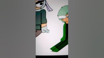 Alphabet lore|Procreate #fyshorts #sub #alphabetlore #requestedvideo #satisfying