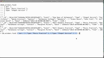 MongoDB Complex Query with Or Condition