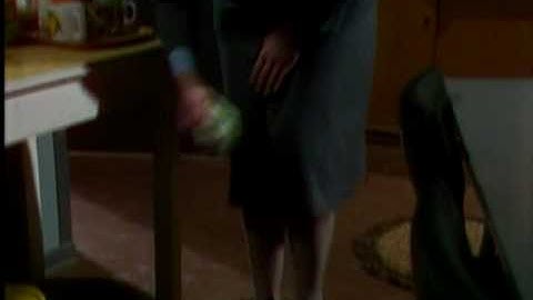 Prisoner Cell Block H ep0155 Part 4