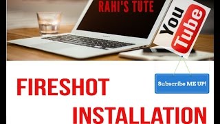 How to Install FireShot Easily (Firefox Screen Capture)
