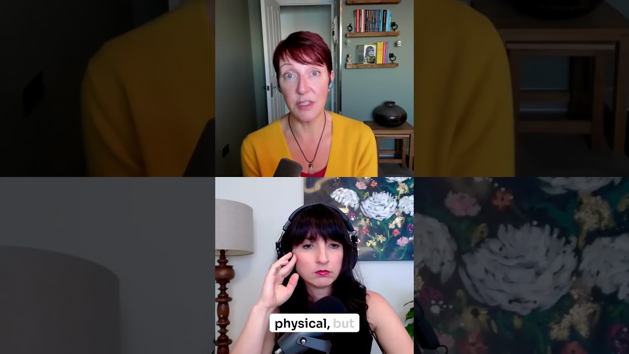 Narcissistic Abuse: Lying and Gaslighting