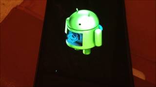 Galaxy S2 official update from 4.1.2 to XWMS3