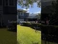 Another busy day of open homes 13/05/2023 🎯 Sam Price, Templeton Property #BrisbaneBuyersAgent