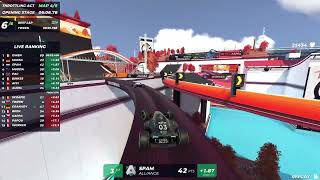 Spammiejs Comeback Tmgl Fall 2021