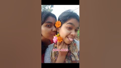 Love Journey ❤️🏳️‍🌈 #shorts #ytshorts #viralvideo #viral #trending #love #lgbt #couple #lovestory