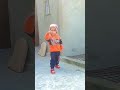 #viral #song