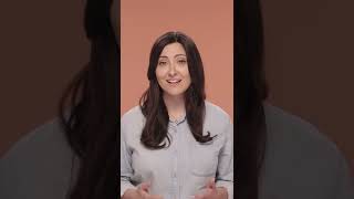Expanded Accounting Equation - In Less Than 3 Minutes