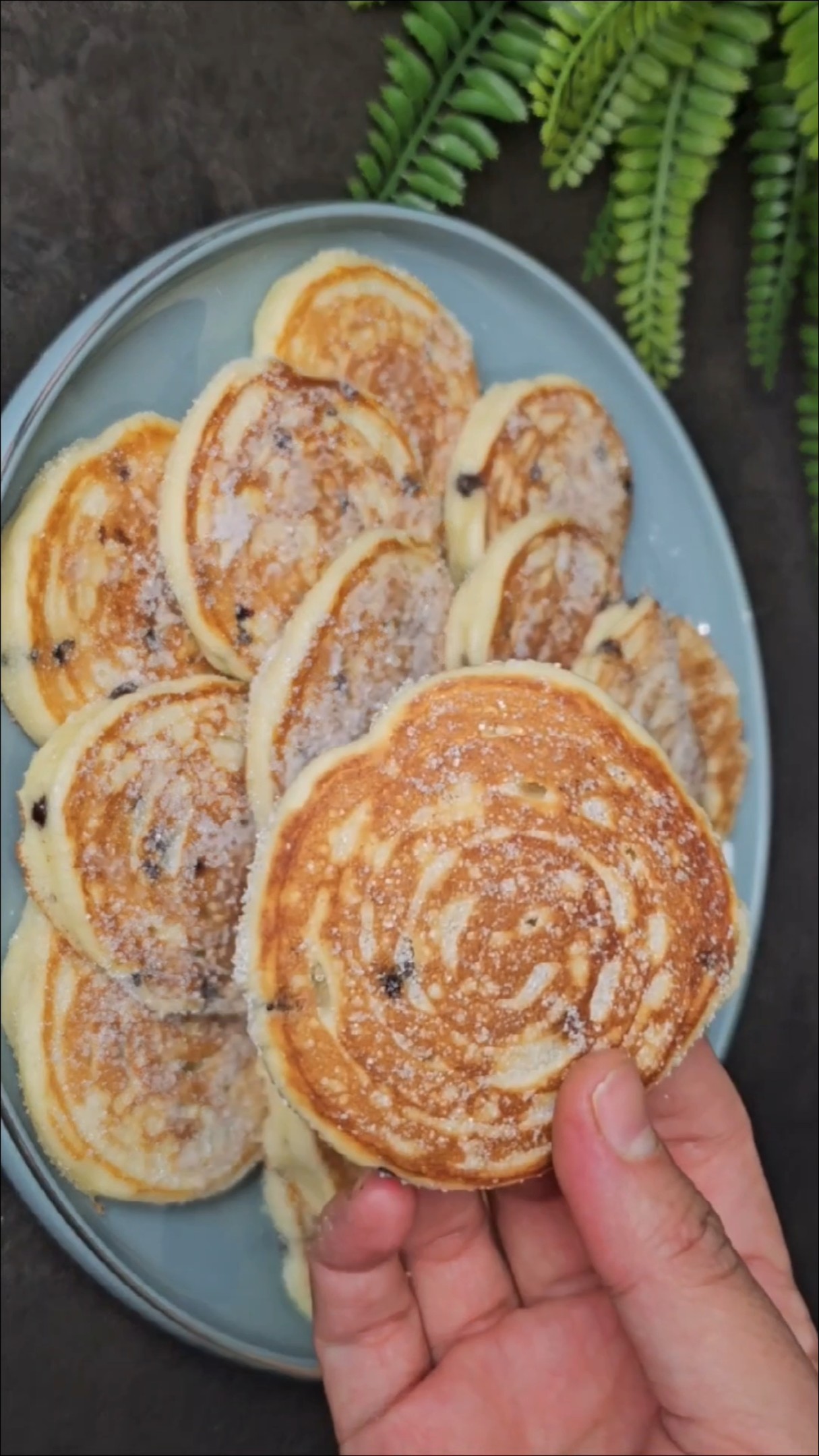 delizioso dolce in 5 MINUTI !! #recipe #deliciouse #dessert #food #dolciveloci #dolciveloci