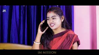 1M Mission | New Official Song | Cute Love Story | New Hindi Song | 1M Mission