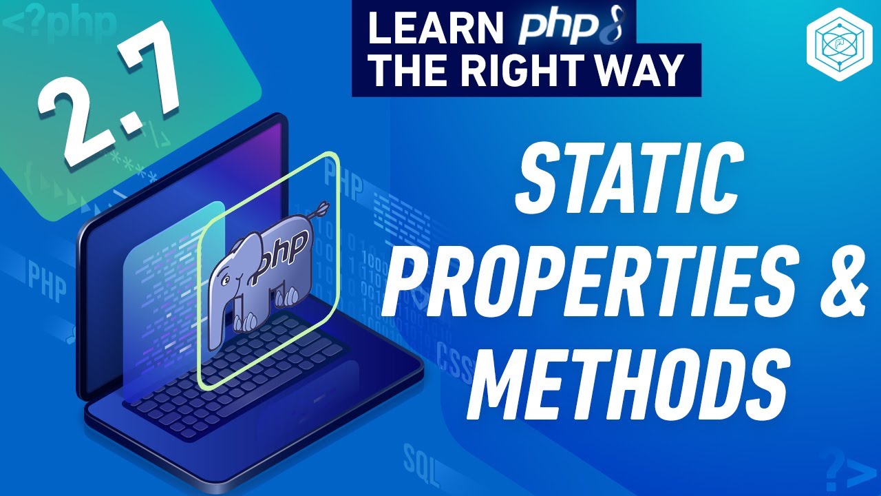 PHP OOP : Overriding properties and Methods - scmGalaxy