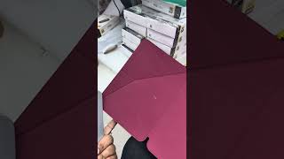 iPad magnetic case for 10.9,air 11,a16,m2,m3 for order 2hrs fastest delivery prepaid order delhi NCR