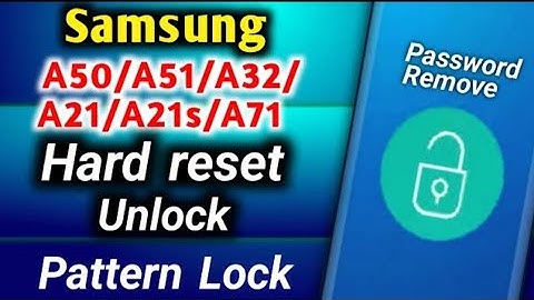 How to Unlock Forgot Password on Samsung Mobile | Password Remove Without Data Loss |Pin Lock Unlock