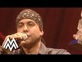 Sean Paul | Wins 'Best Reggae' | Acceptance Speech | 2002