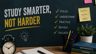 Stop Taking Notes! Do This Instead to Get Better Grades